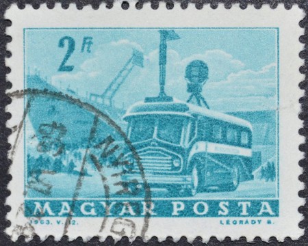 1958 (1963)